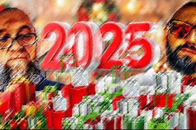 ✨ Isto je LUD od početka 2025. godine