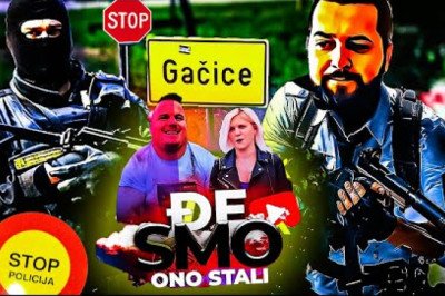 🚑 JADNI ČOVJEK ZAVRŠIJO NA HITNOJ ZBOG NAŠIH PROVOKACIJA & Terorista Ltd.