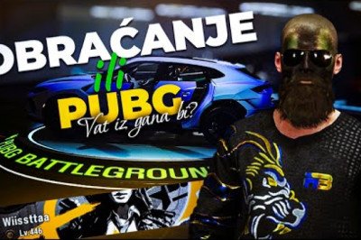 👀 LEC SI VAT IZ GANA BI