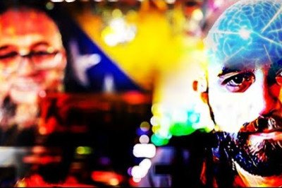 🧠 Samir Drakovac lajvo ŠEST I PO SATI o meni