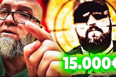 😡 Samir RUPA je ljući nego inače