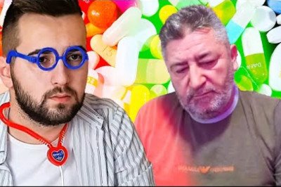 💊 ANALIZA PSIHOTIČNOG PACIJENTA