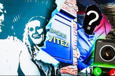 📲 Da li VJERUJETE Hamdijinom KOMŠIJI?