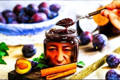 👺 DRUŽBA PSIHOTIČNIH PASOŠĆINA