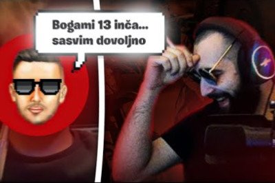 🏍️ HEY IT'S MY BIKE