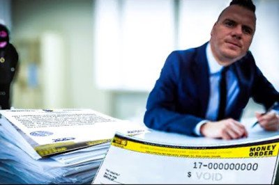 💰 LOPOVLUK Izudine i Hamdije se NAGOMILAO