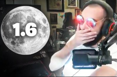 🌕 SVEGATI MI GOVORIM