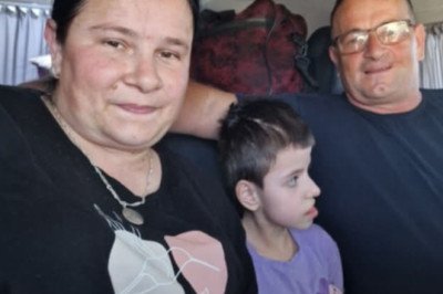 Medina Okanović otišla je u Tursku na liječenje