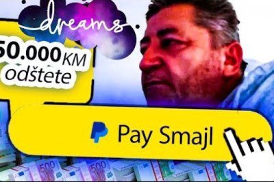 💖 ETO IDE LUTVO NOSI KUYI GUTU