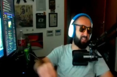 Alo bre matori Srbija do Tokija