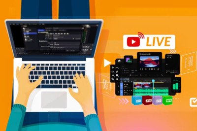 Najbolje postavke YouTube enkodera za prijenos uživo i video