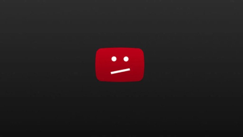 🎥 Poštena upotreba na YouTube i šta je to?