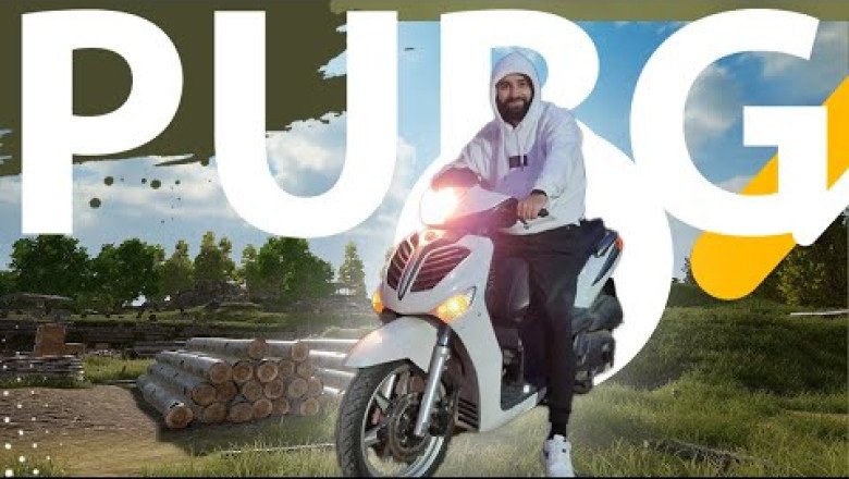 🥷 NEOBILJEŽENI MOTORIĆ VIĐEN U BERLINU