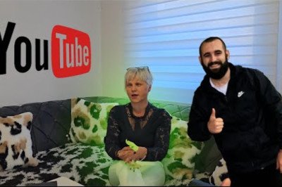 🥷🏿 ŠPIJUNI SU MEĐU NAMA