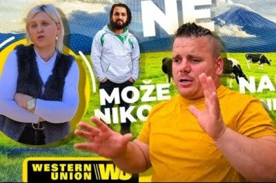 🤑 Donatori RAZOČARALI