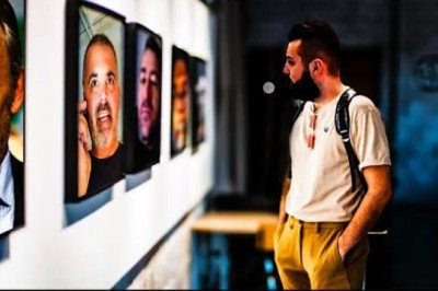 👺 Opet PROVOKACIJE OD PEDOFILA u mom rodnom mjestu