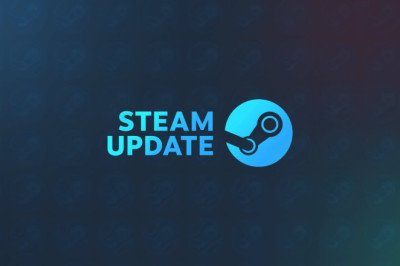 Steam Ažuriranje od 9. Rujna 2025.: Revolucija u Prilagodbi i Pristupačnosti