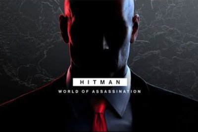 ISPROBAO SAM HITMAN 3 I NIJE MI IŠLO