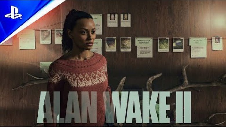 KOCKICE SE POČINJU SLAGATI