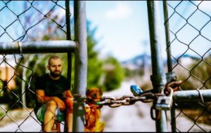 📐 Giometar Života