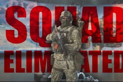 Nema igre u kojoj sam bio ovako loš - Battlefield 6 REDSEC