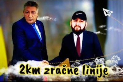 💋 UZ MUZIKU DO POBJEDE - PUBG