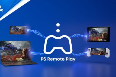 PS Remote Play: Kompletan Vodič za Igranje Bilo Gdje