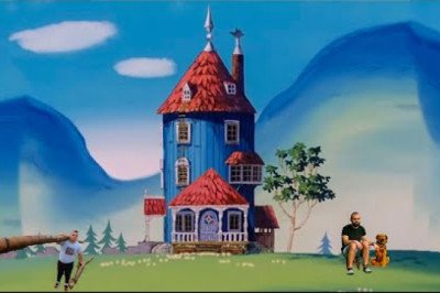 🛣️ Razilaze se putovi Hamdagini i naši...