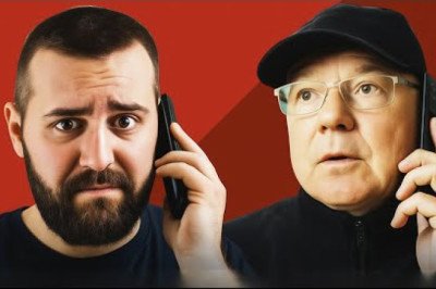 📱 Glista i Ćelavi OPET NE KONTAJU što je Nedžad "loš" @TVZIVAISTINA