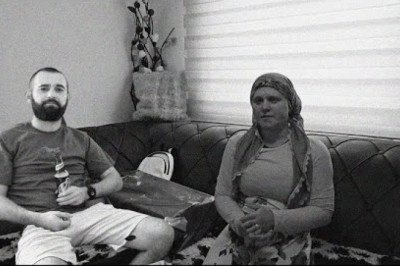 😔 ŽALOST JE, IMAJTE OBZIRA NELJUDI JEDNI