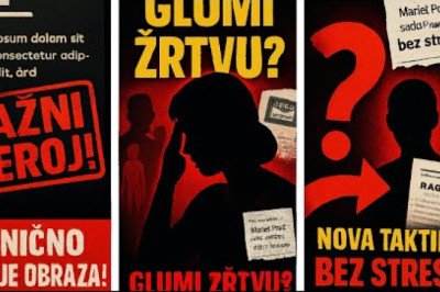 💰 Sve je NA PRODAJU