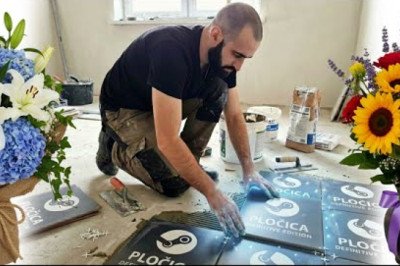 🌹 De mi SVE CVIJEĆA što imate u Bingu