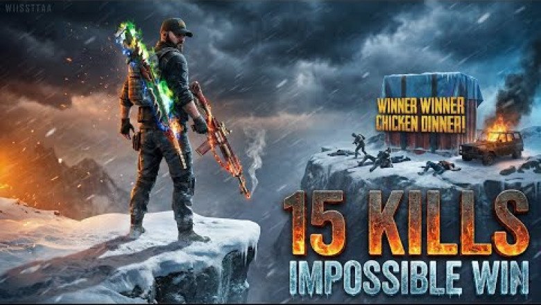 UMALO SAM ODUSTAO 😱 A onda se desio NEMOGUĆI WIN