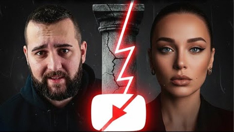 💸 NEDOEBANO BAKIROVO KOPILE UGASILO MONETIZACIJU