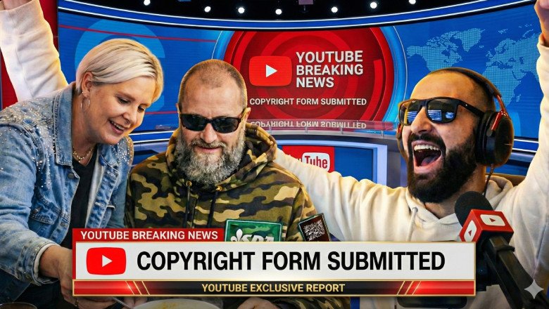 🥣 SEKA KUHA SUPICE ZA IZNEMOGLE A TERORISTA OPET LAJVAO