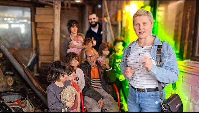 👮 LJUBAV NE PITA ZA GODINE ALI PITA POLICIJA