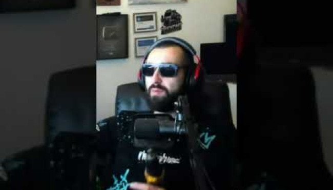 Ko je to prišo mom bratari...