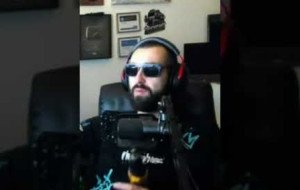 Ko je to prišo mom bratari...