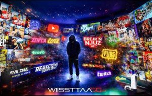 🍻 HAJTE SJE'TE HOĆETEL ŠTA POPIT?