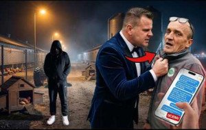 Hamdija ga UCJENJUJE i kontroliše mu YouTube kanal? 😱