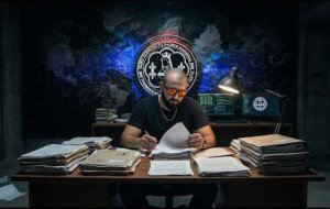 🕵️ Susto u DRŽAVNOJ službi