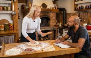 🧑‍🍳 BRATARA I SESTRATARA NAPOKON KUHAJU