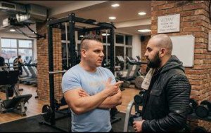 💸 Bratara jedno PRIČA a drugo RADI