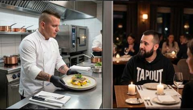 🐟 BRATARA SE PONJEKAD NAŠALI DA ĆE NAM POBIT SVE