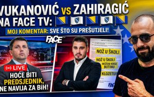 🧠 Liderski NOŽ U ŠKOLI i Liderski BOJKOT REPREZENTACIJE