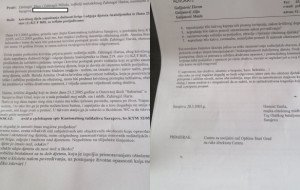 Krivična prijava protiv Harisa Zahiragića otkriva detalje brutalnog vršnjačkog nasilja u OŠ 