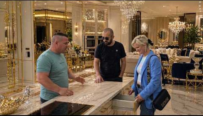 ✨ Japanski DEFINITIVNO sjaj