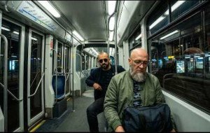 💣 LUDI BAKIROV TERORISTA PRIČA O DOBRU I ZLU