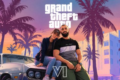 GTA 6 prednarudžbe možda kreću 18. maja: šta znamo o Best Buy leaku, Traileru 3 i zvaničnom datumu izlaska