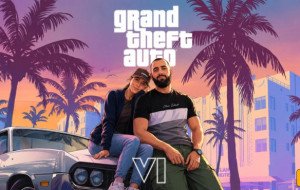 🔥 GTA 6 prednarudžbe KREĆU od 18. MAJA?!